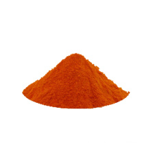 Acid Orange 33 150% (wool, silk and nylon dyeing and printing, paper, hemp, leather and straw dyeing)